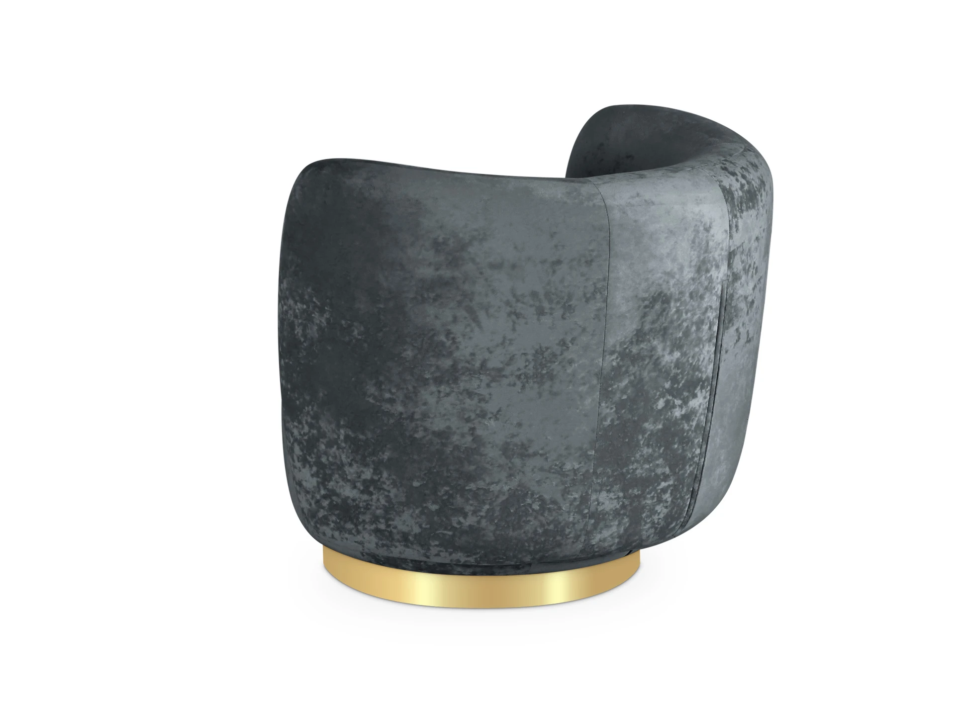 Кресло Lucca 957598  - фото 7