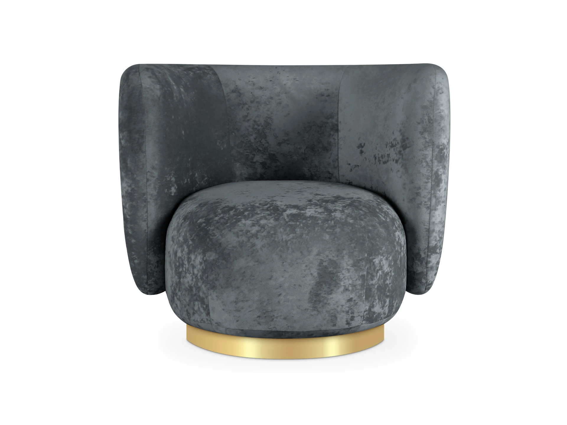 Кресло Lucca 957598