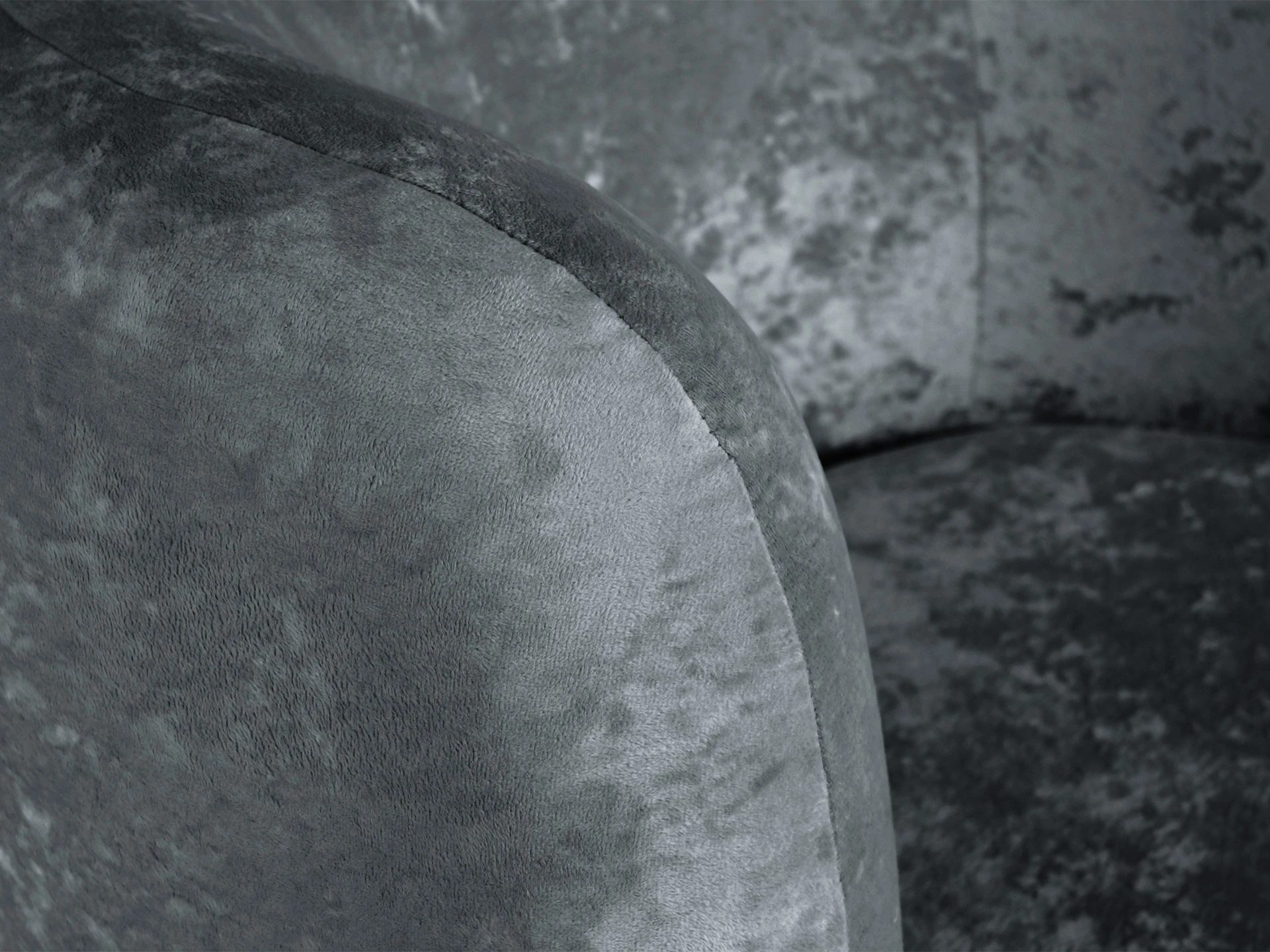 Кресло Lucca 957598  - фото 4