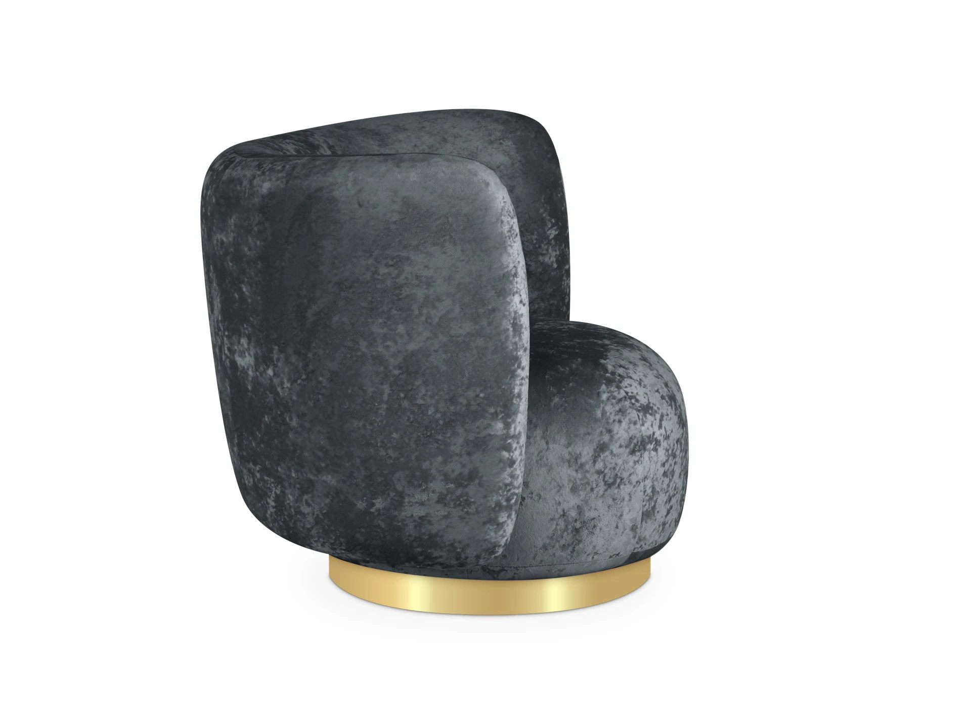 Кресло Lucca 957598  - фото 3