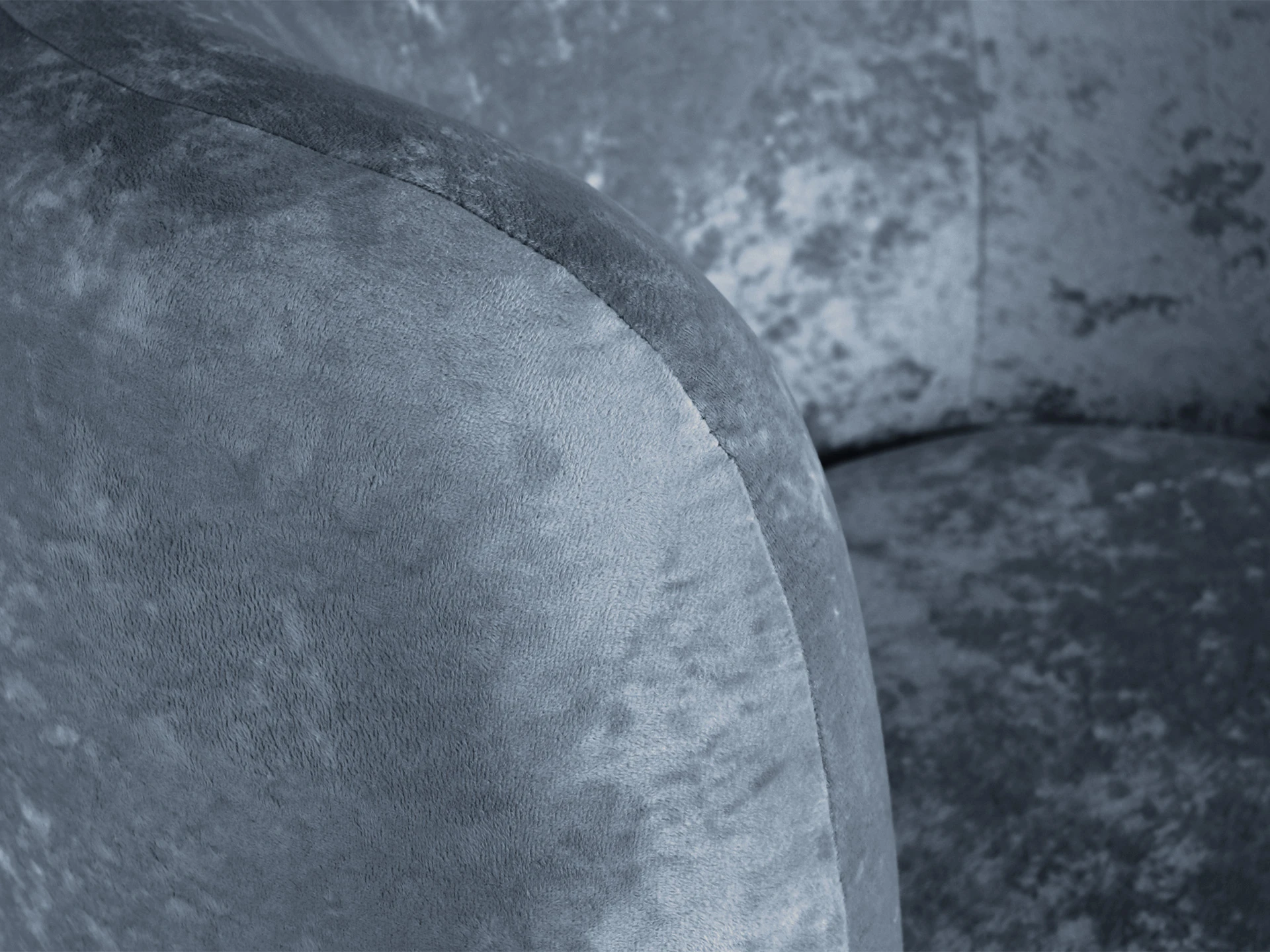 Кресло Lucca 957599  - фото 4