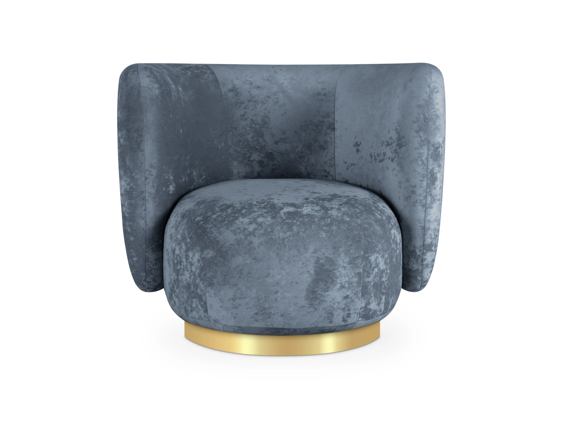 Кресло Lucca 957599