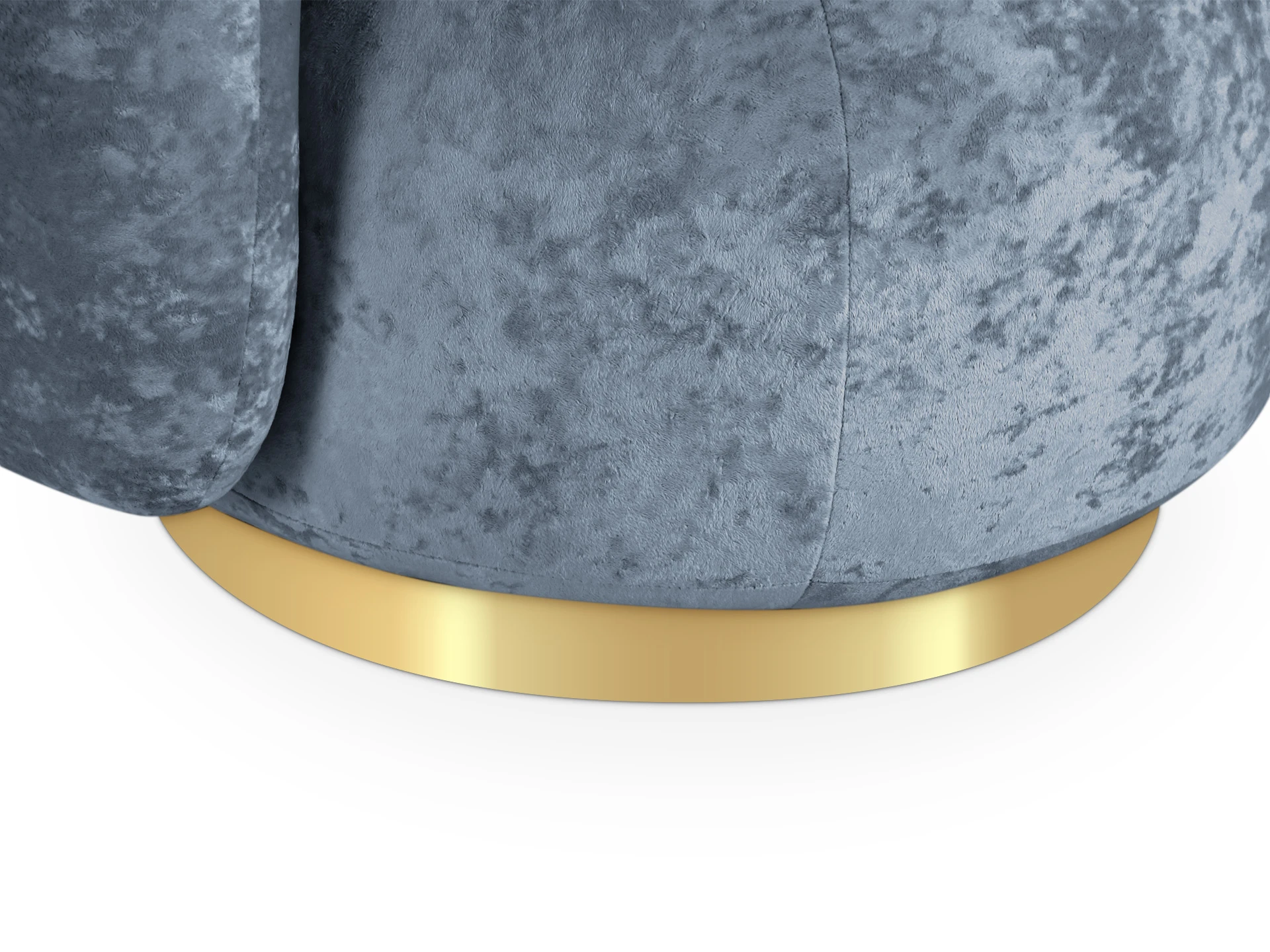 Кресло Lucca 957599  - фото 6