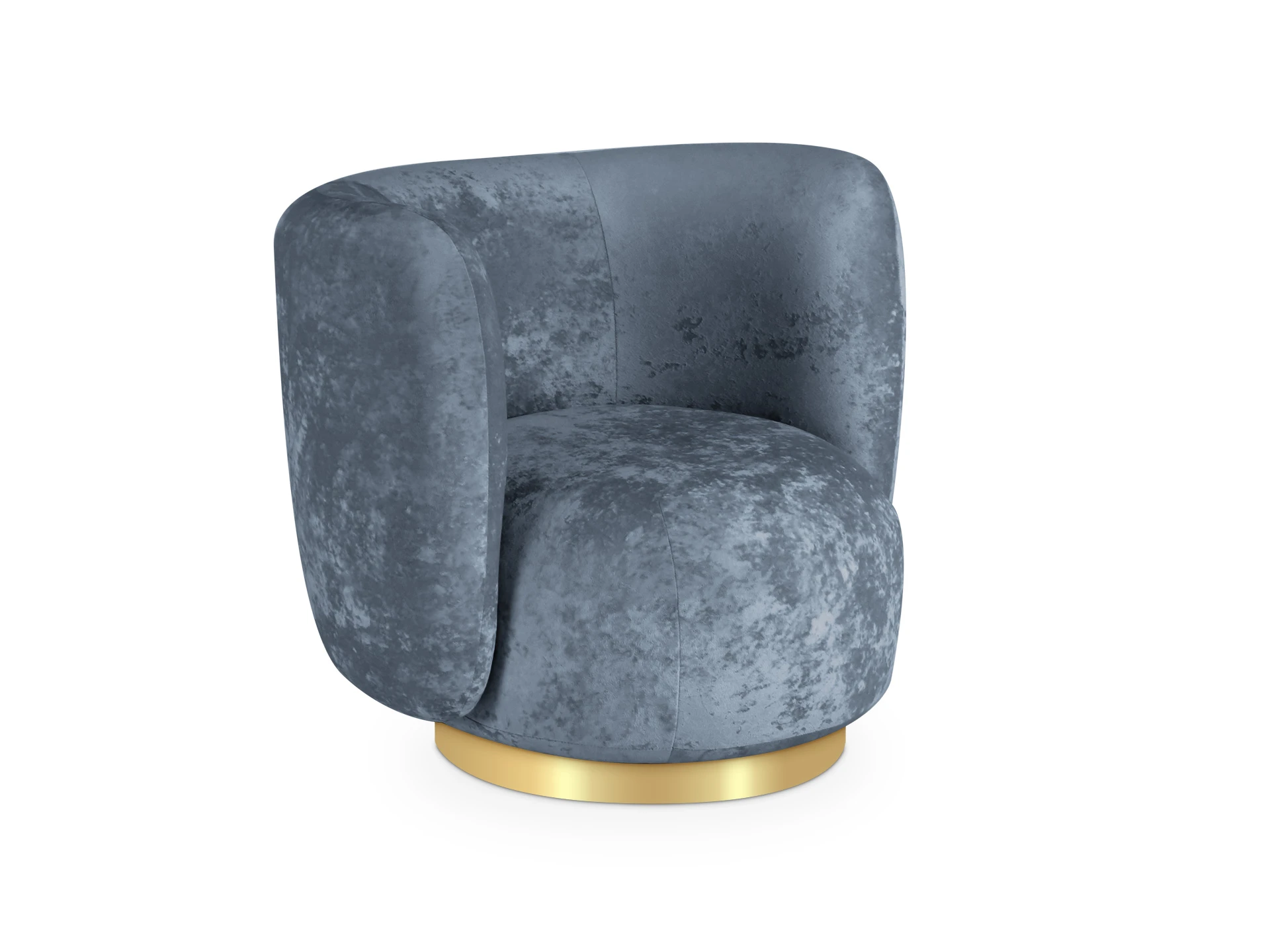 Кресло Lucca 957599