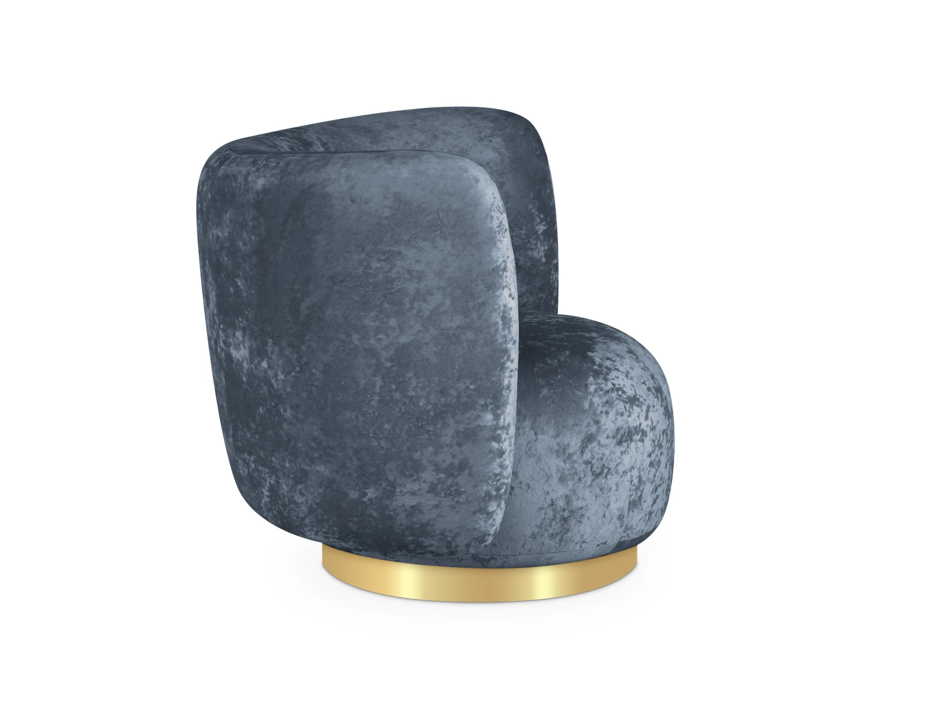 Кресло Lucca 957599  - фото 3