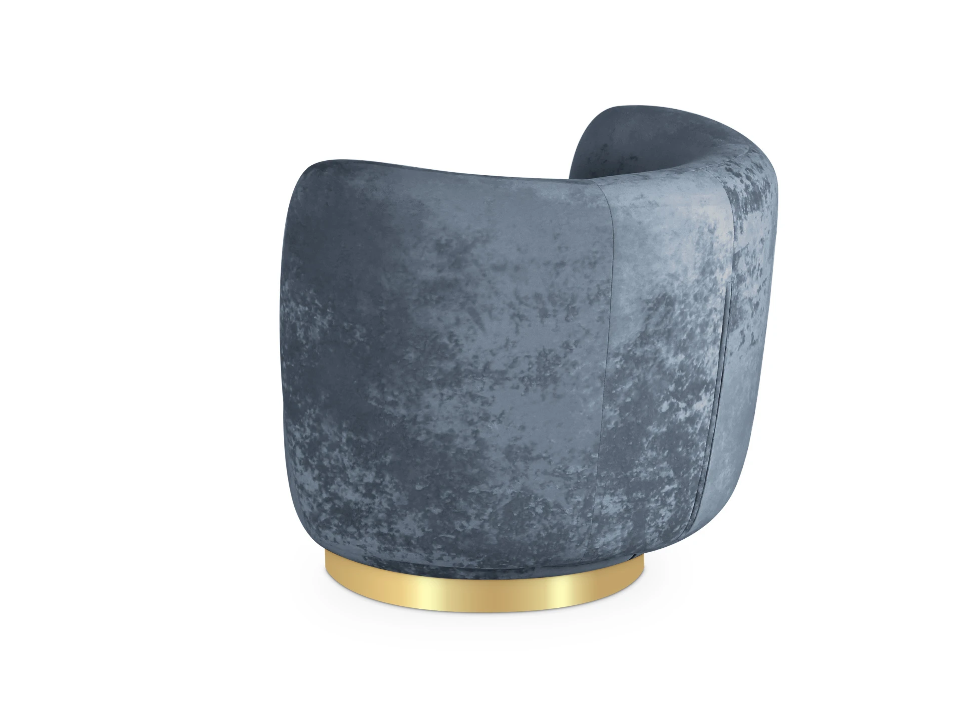 Кресло Lucca 957599  - фото 7