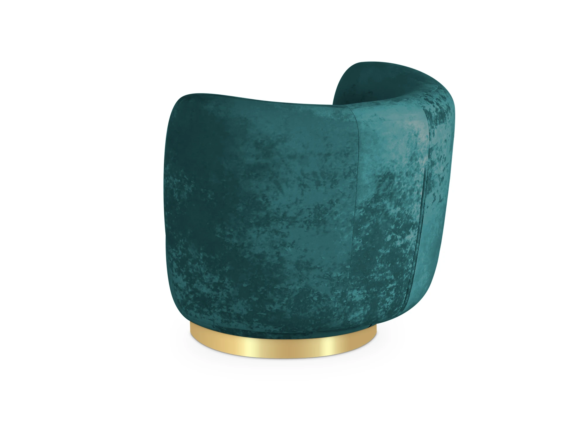 Кресло Lucca 957600  - фото 7