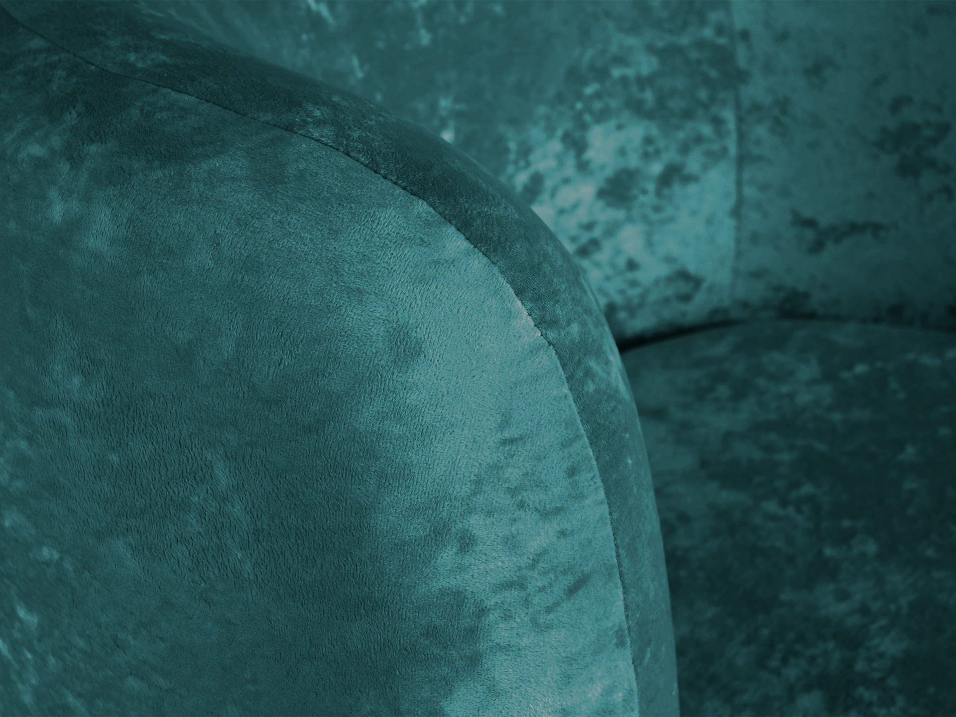 Кресло Lucca 957600  - фото 4