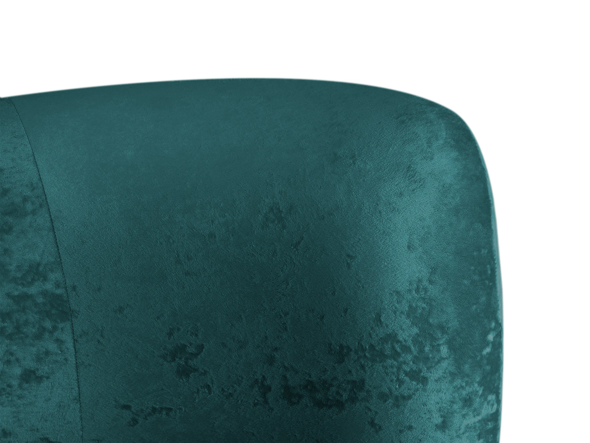 Кресло Lucca 957600  - фото 5