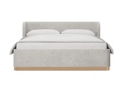 Кровать Vibe 1600