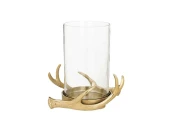 Подсвечник SELISING