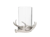 Подсвечник SELISING