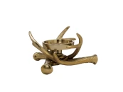 Подсвечник SELISING