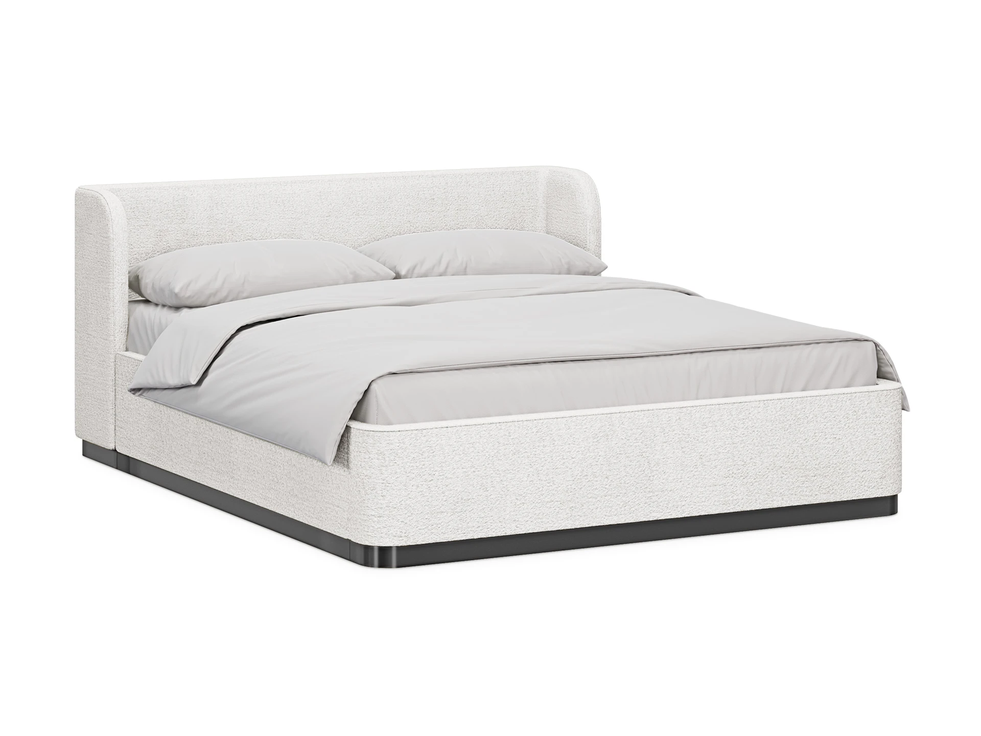 Кровать Vibe 1600 957621