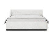 Кровать Vibe 1600