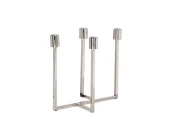 Подсвечник JELLICOE