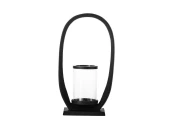 Подсвечник CALONAGAS