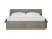 Кровать Vibe 1600