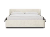 Кровать Vibe 1600