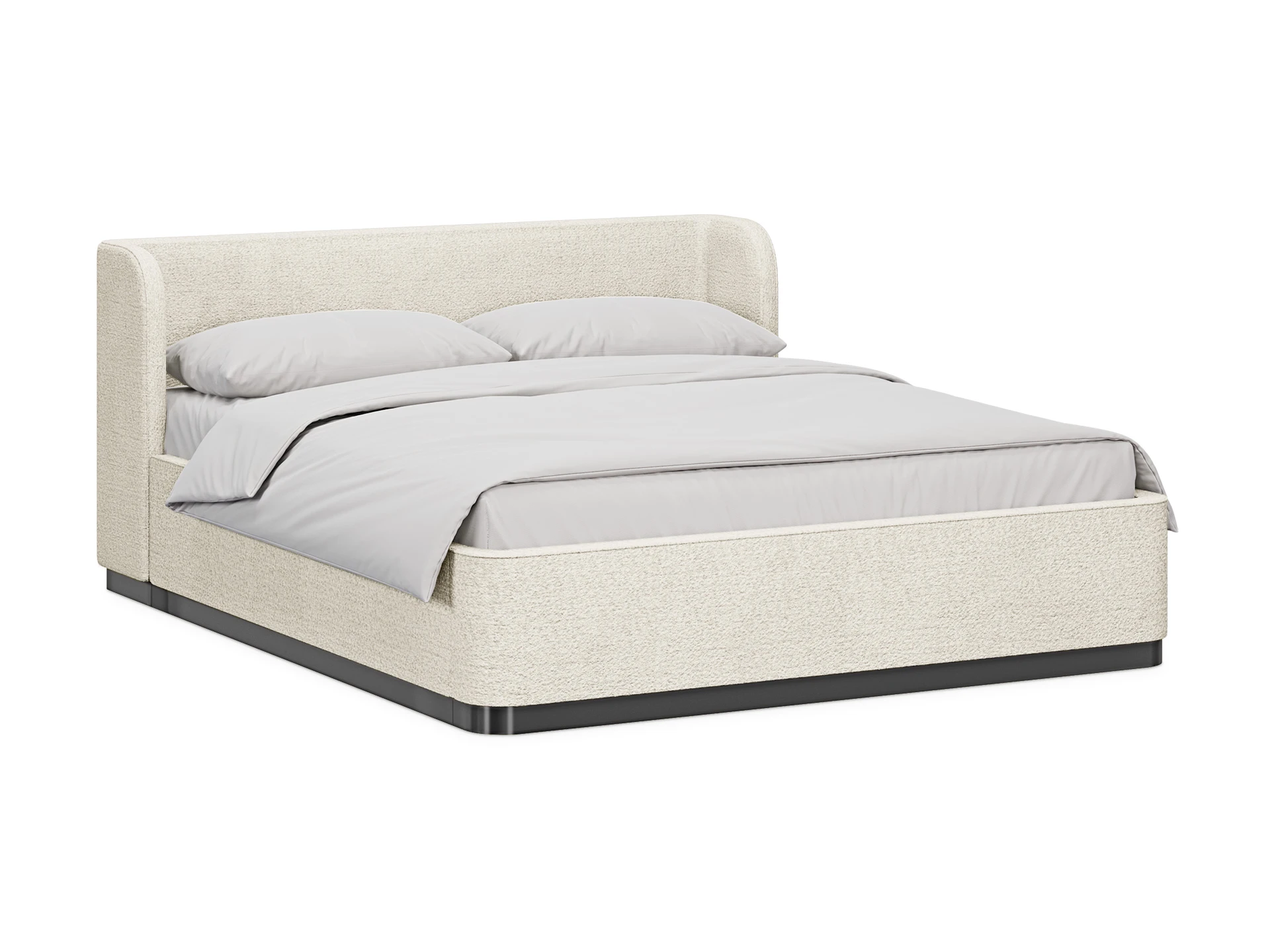 Кровать Vibe 1600 957666