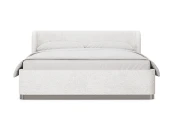 Кровать Vibe 1600