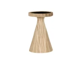 Подсвечник DUPKUR