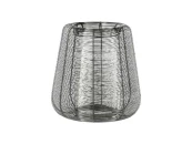 Подсвечник HAGONY