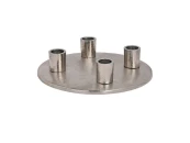 Подсвечник JELLICOE