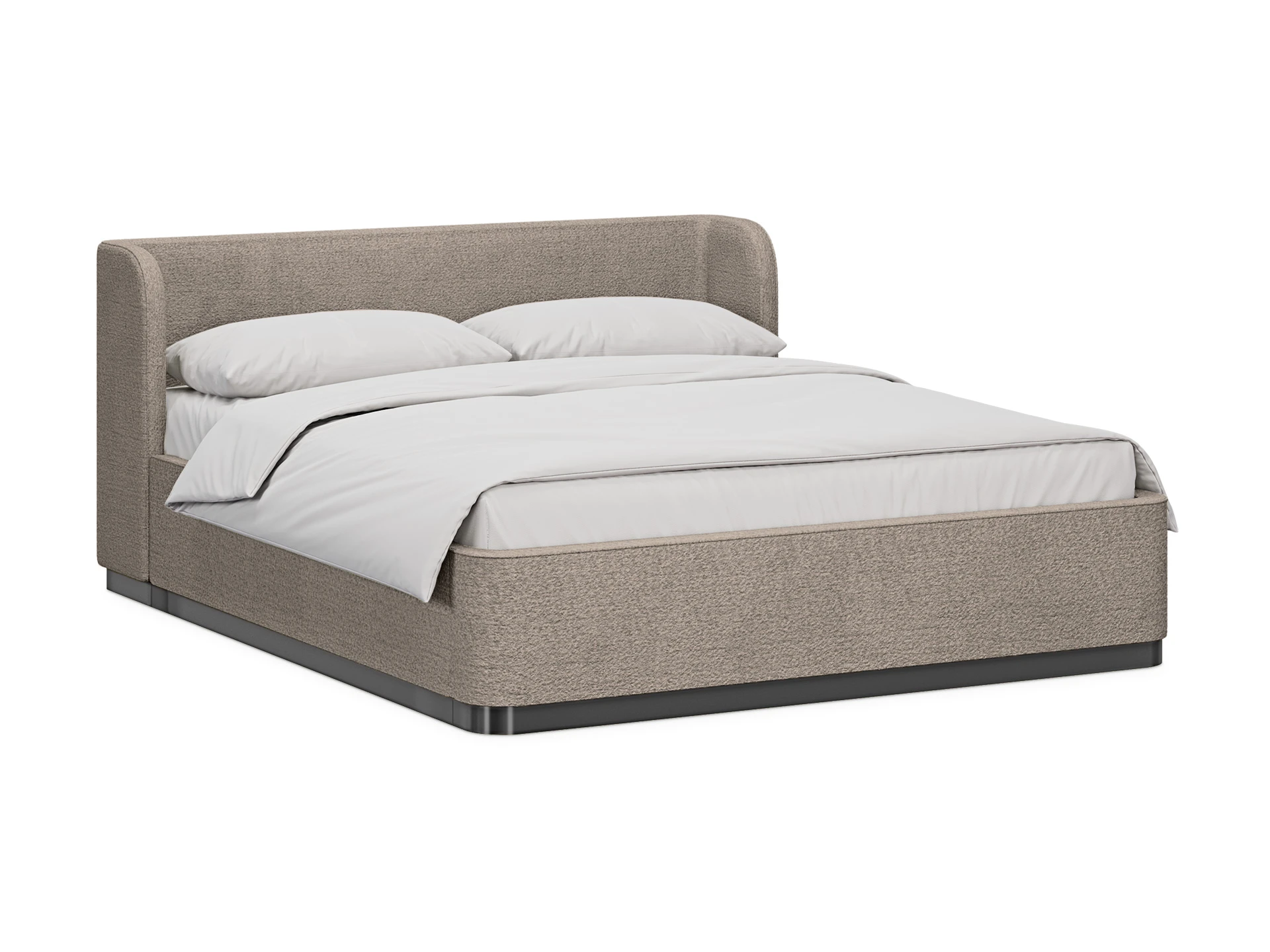 Кровать Vibe 1600 957744