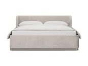 Кровать Vibe 1600