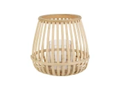 Подсвечник BUNAWAN