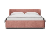 Кровать Vibe 1600