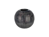 Подсвечник FANAMBANA