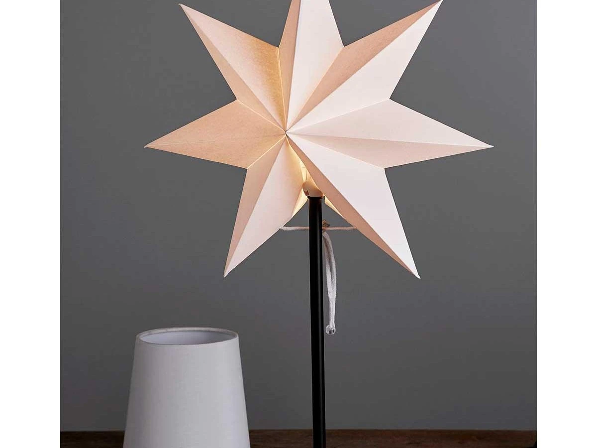 Новогоднее украшение FROZEN 957796