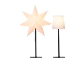 Новогоднее украшение FROZEN