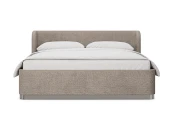 Кровать Vibe 1600