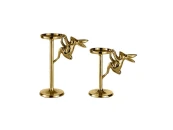 Подсвечник LONKINTSY