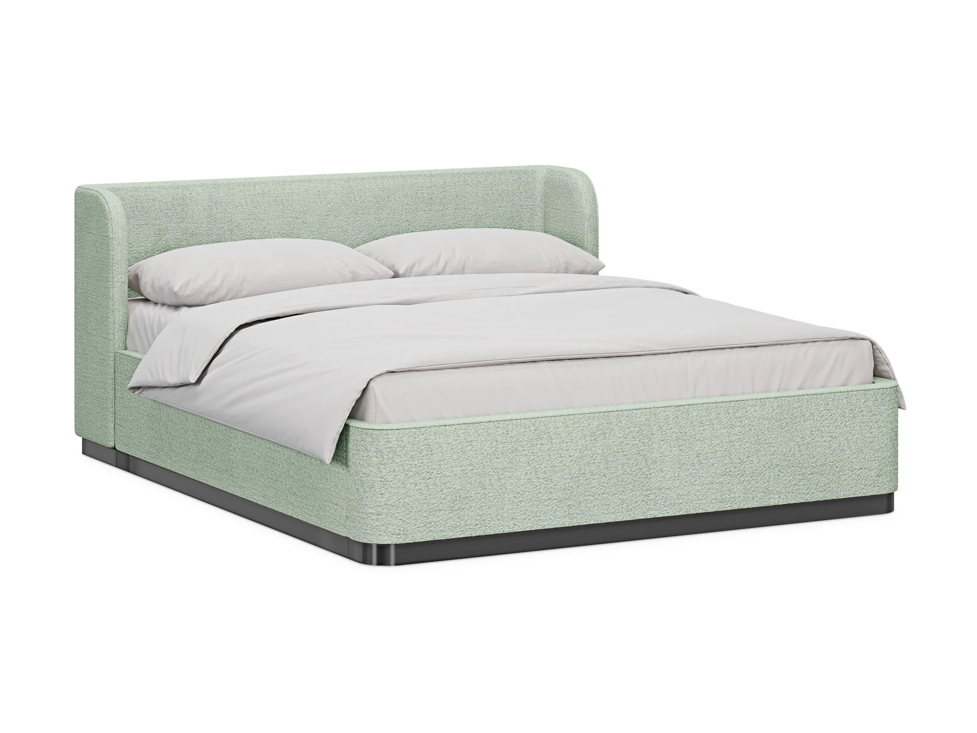 Кровать Vibe 1600 957821