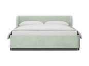 Кровать Vibe 1600