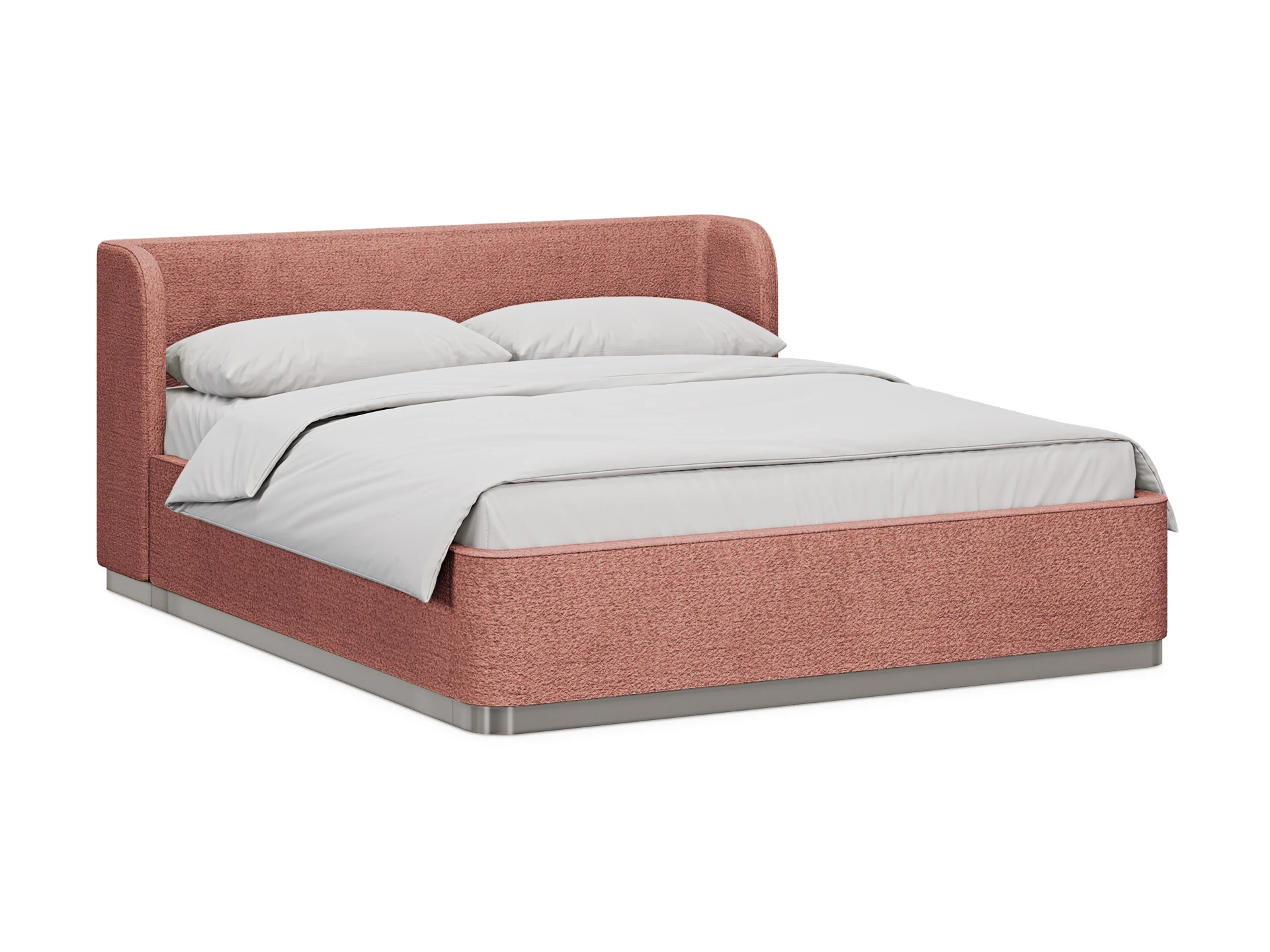 Кровать Vibe 1600 957849