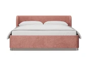 Кровать Vibe 1600