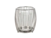 Подсвечник RUMOI