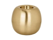 Подсвечник JELLICOE