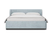 Кровать Vibe 1600