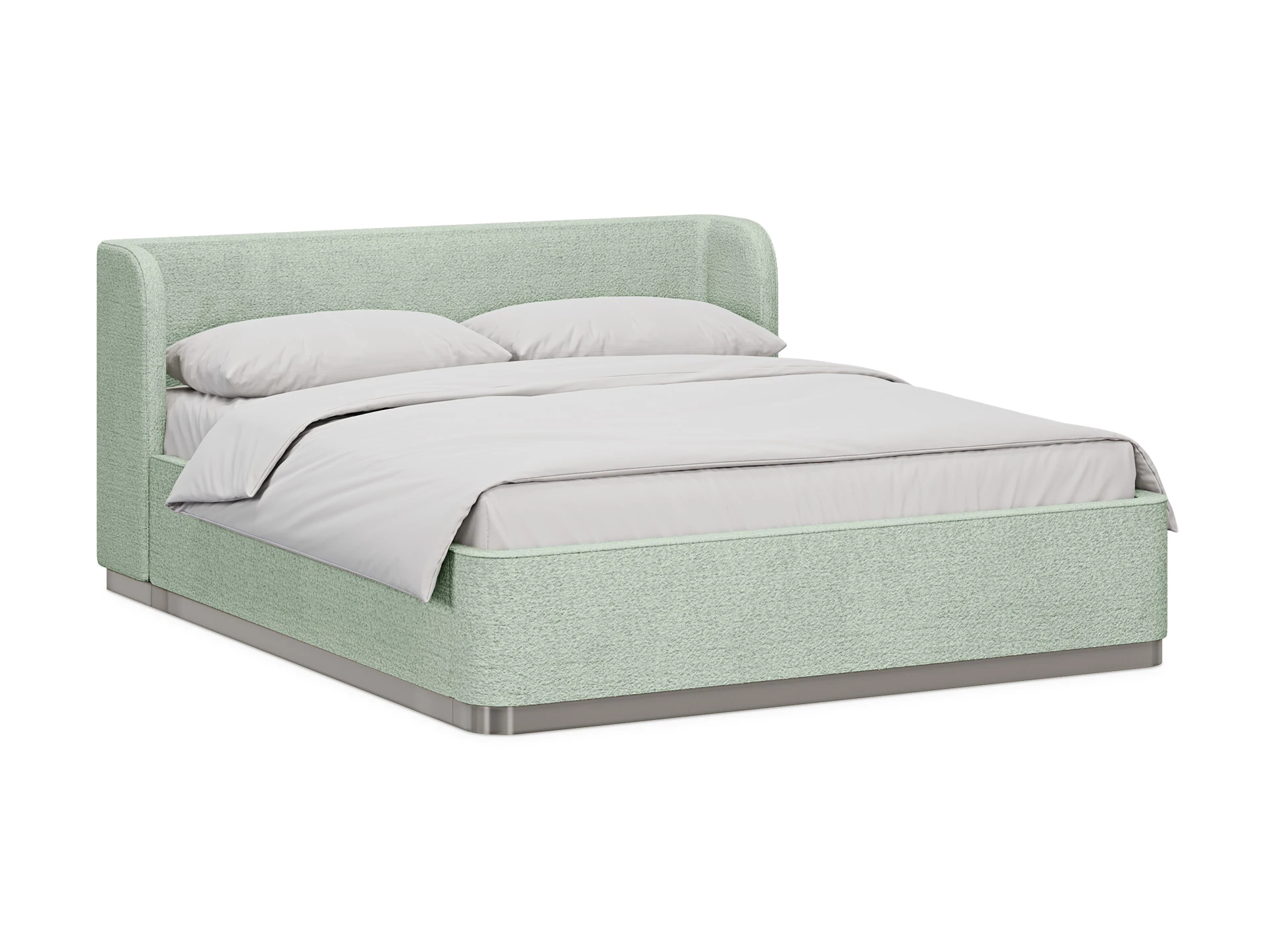 Кровать Vibe 1600 957897