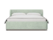 Кровать Vibe 1600