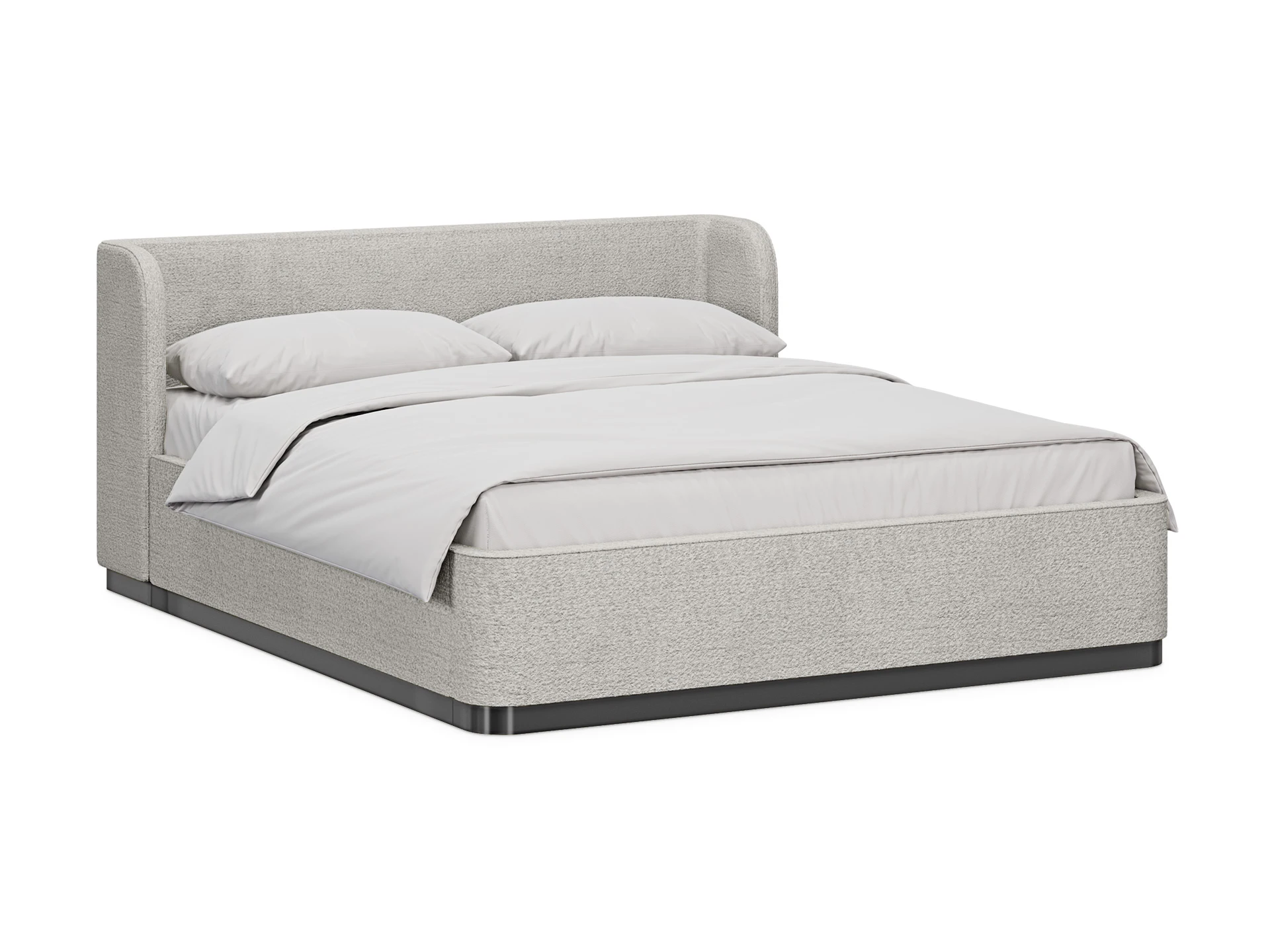 Кровать Vibe 1600 957912