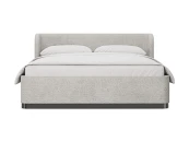 Кровать Vibe 1600