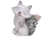 Статуэтка Forest Life