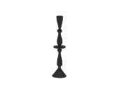 Подсвечник JELLICOE